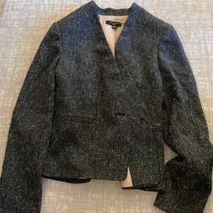 Ann Taylor jacket